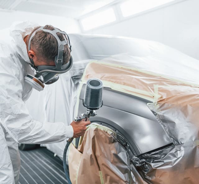 blacharz wrocław samochodowy blacharstwo samochodowe naprawy blacharskie warsztat